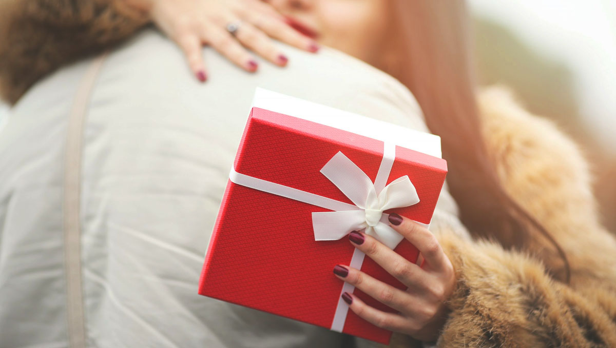 Check out the best stoner gifts for enthusiast marijuana growers. Check out the best stoner gifts for enthusiast marijuana growers.