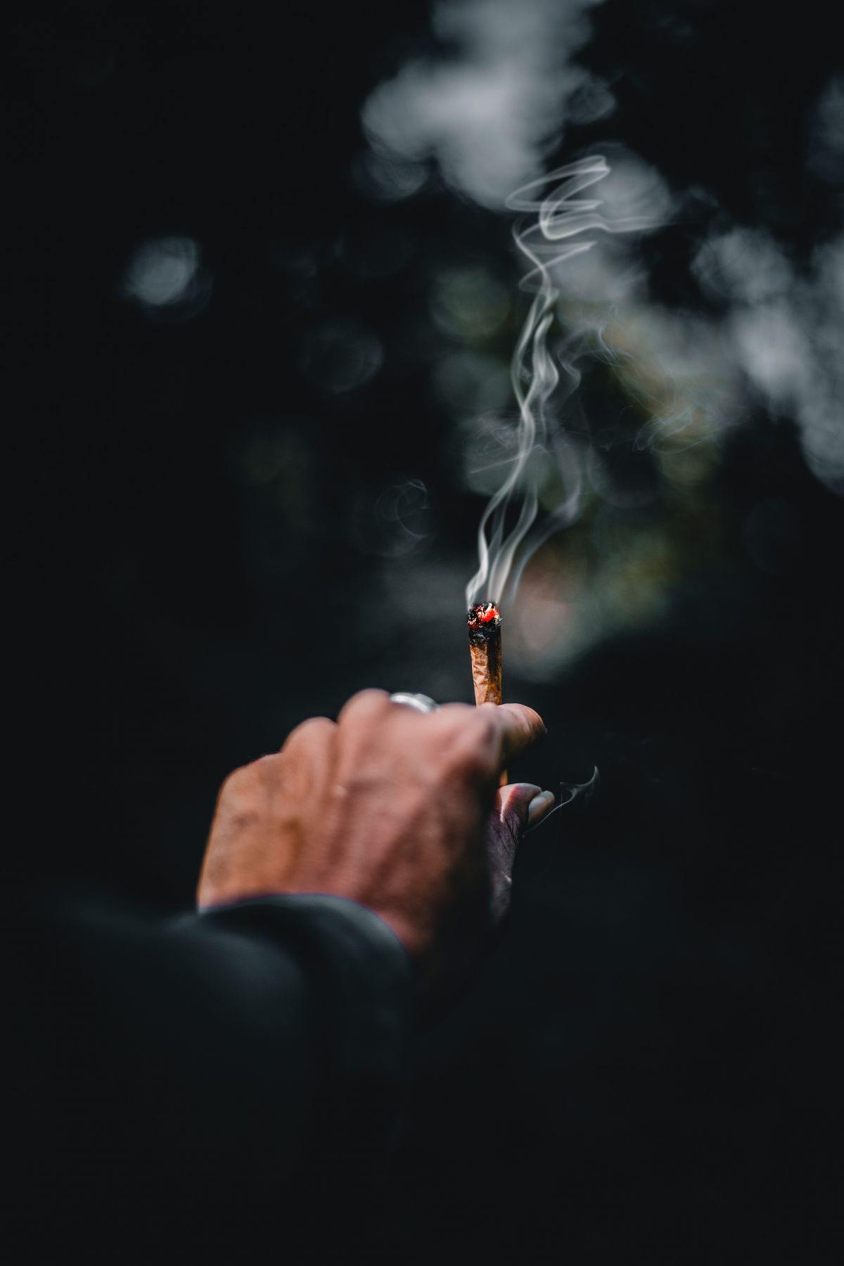 joint2.jpg PIc by Ahmed Zayan/Unsplash