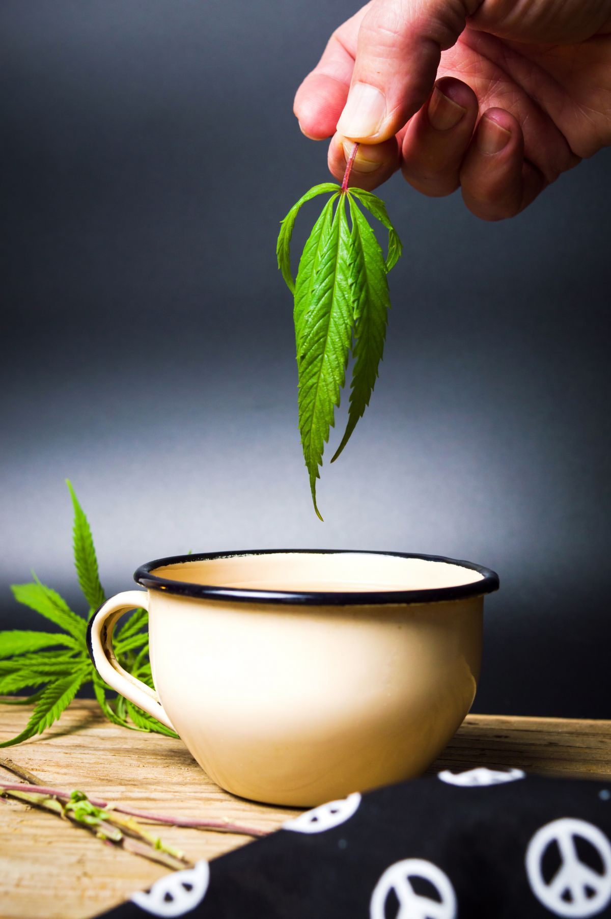 cannabis tea.jpg cannabis tea