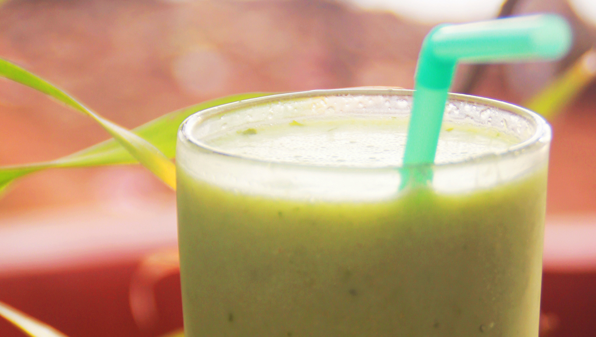 Learn what bhang is and how to make it at home!