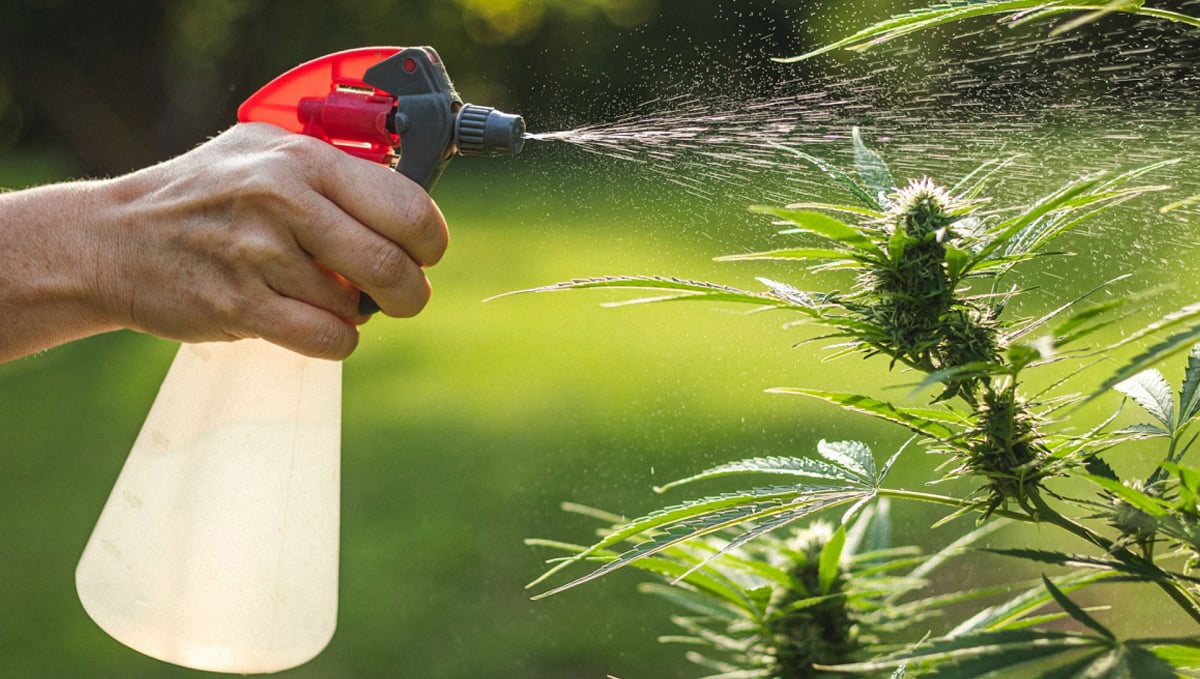 B.a.c usage guide: leaf nutrients B.a.c usage guide: leaf nutrients