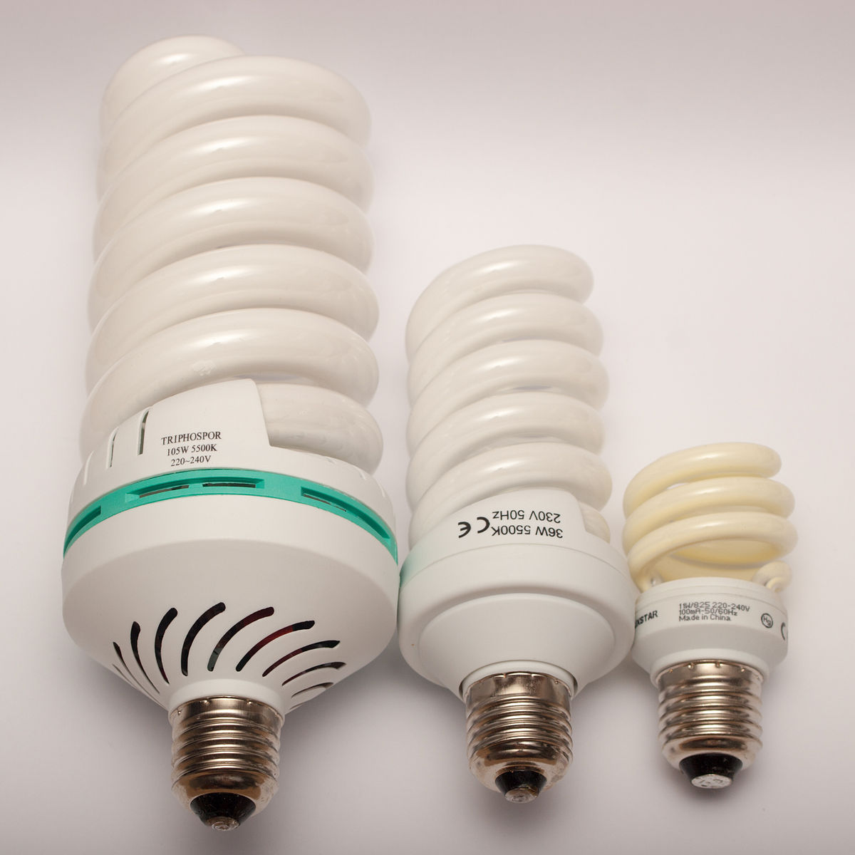 CFL-bulbs-growing-cannabis.jpg CFL Bulbs