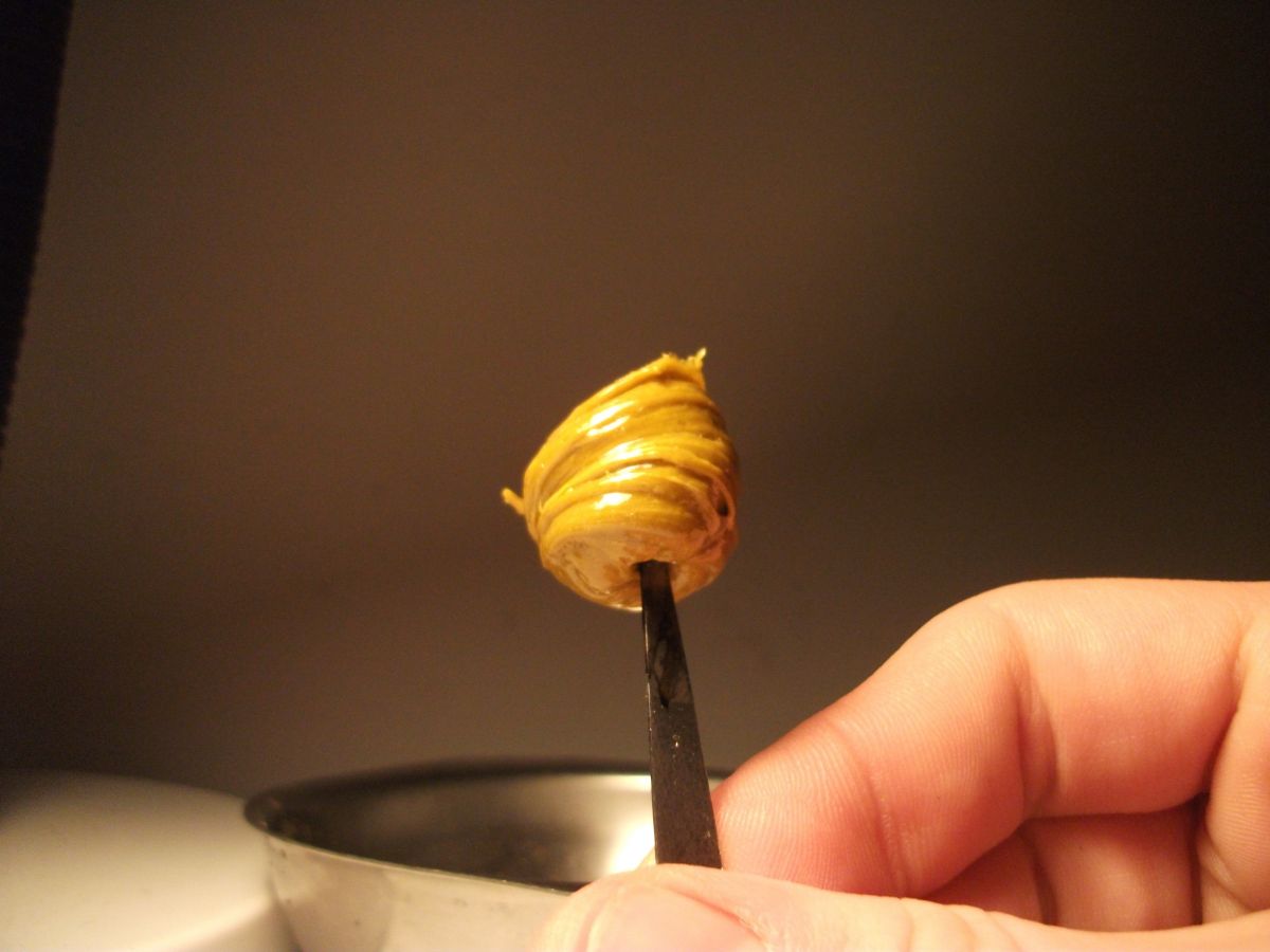 Cannabis_Butane_Honey_Oil.jpeg Concentrate