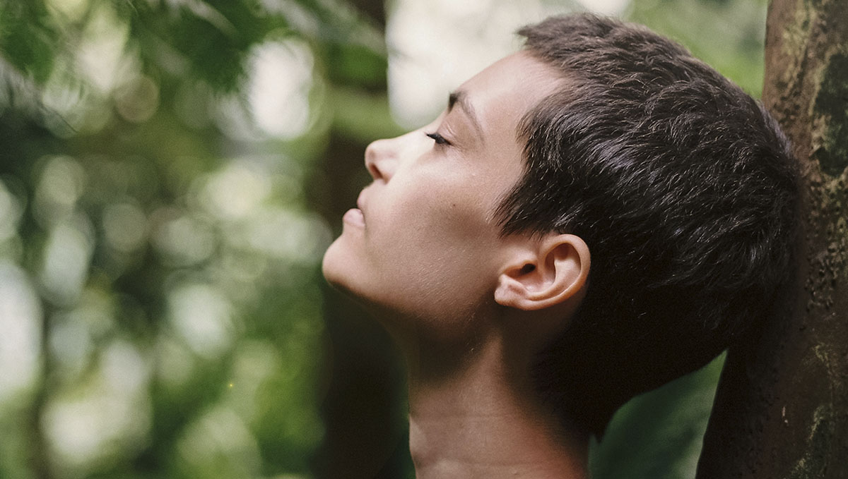 Mindfulness and running go together like coffe and cream, add a few puffs of weed and you've got the perfect recipe! Mindfulness and running go together like coffe and cream, add a few puffs of weed and you've got the perfect recipe!