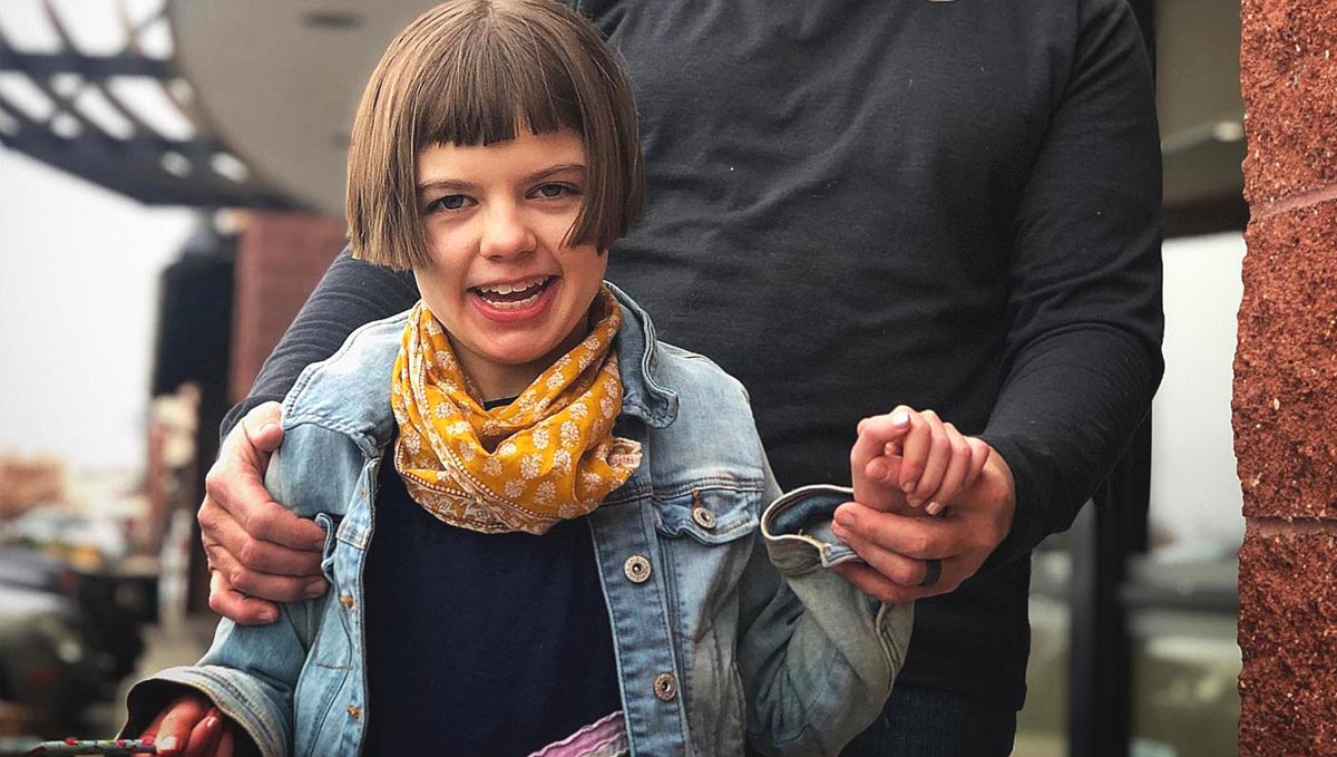 The case of Charlotte Figi with cannabis to treat epilepsy has changed the world's view on the topic. 