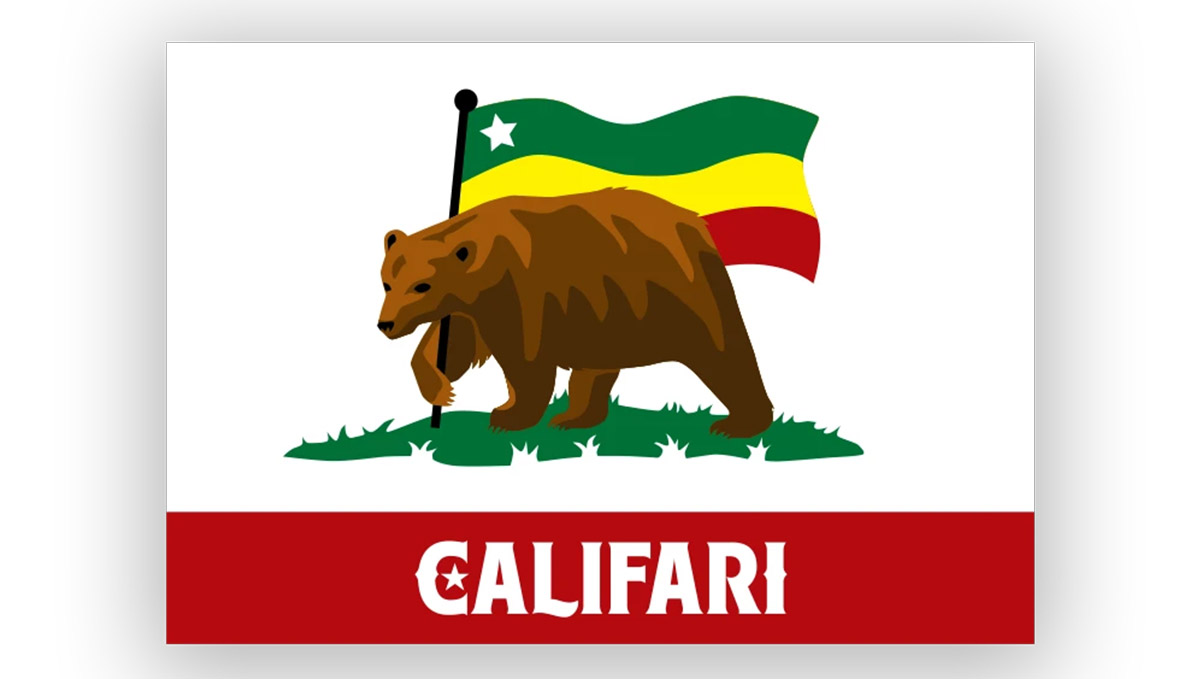 Califari Launches Cannabis Digital Art Marketplace: Find all about Califari. Califari Launches Cannabis Digital Art Marketplace: Find all about Califari.