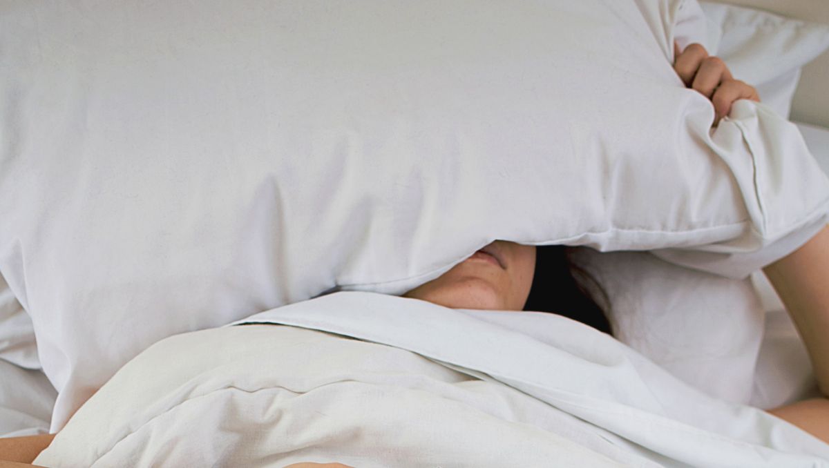 CBN is also known as the sleepy cannabinoid. CBN is also known as the sleepy cannabinoid.