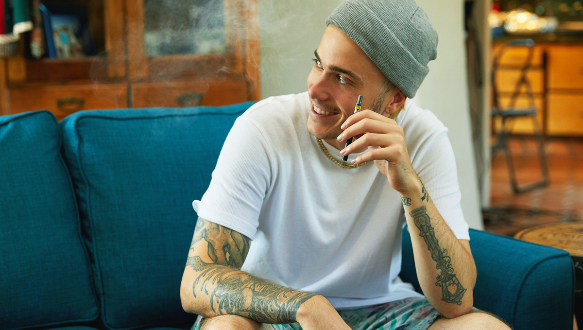 Men's weed effects. Men's weed effects.