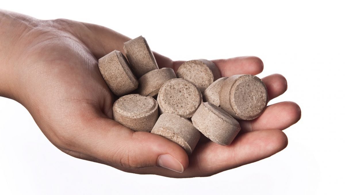 Bio tabs usage guide: bio tab tablets Bio tabs usage guide: bio tab tablets