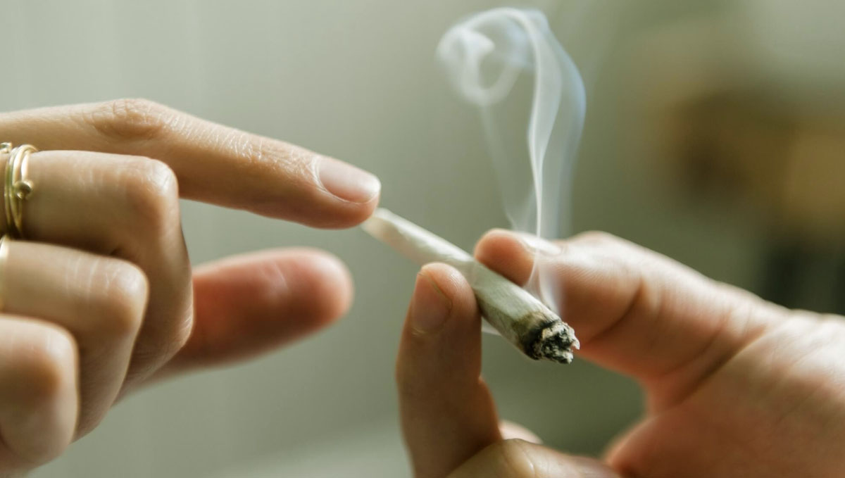 What Does Getting High Feel Like?: Find out what getting high feels like. What Does Getting High Feel Like?: Find out what getting high feels like.