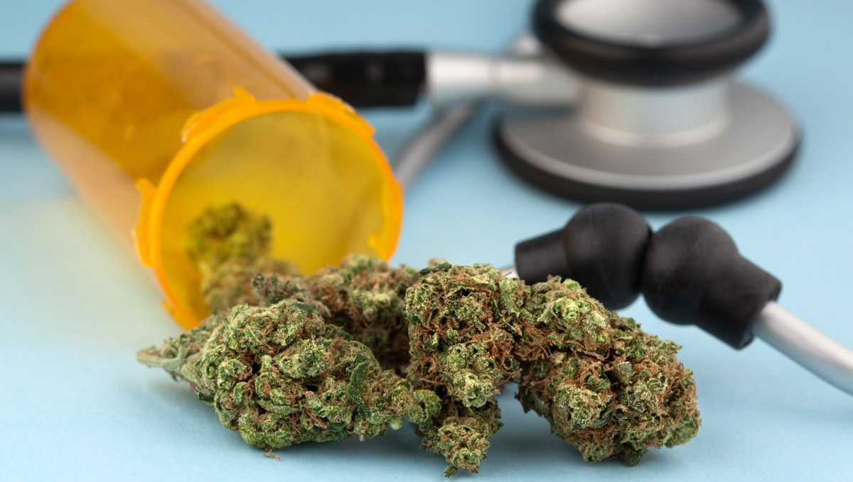 Find out if CBD causes tolerance over time.