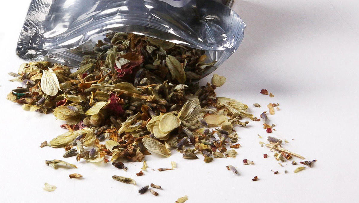 Synthetic cannabinoids: addiction Synthetic cannabinoids: addiction