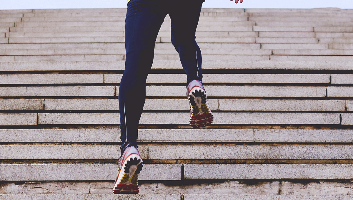 Have a micro dose of cannabis and see how you can push yourself to the limit during your run! Have a micro dose of cannabis and see how you can push yourself to the limit during your run!