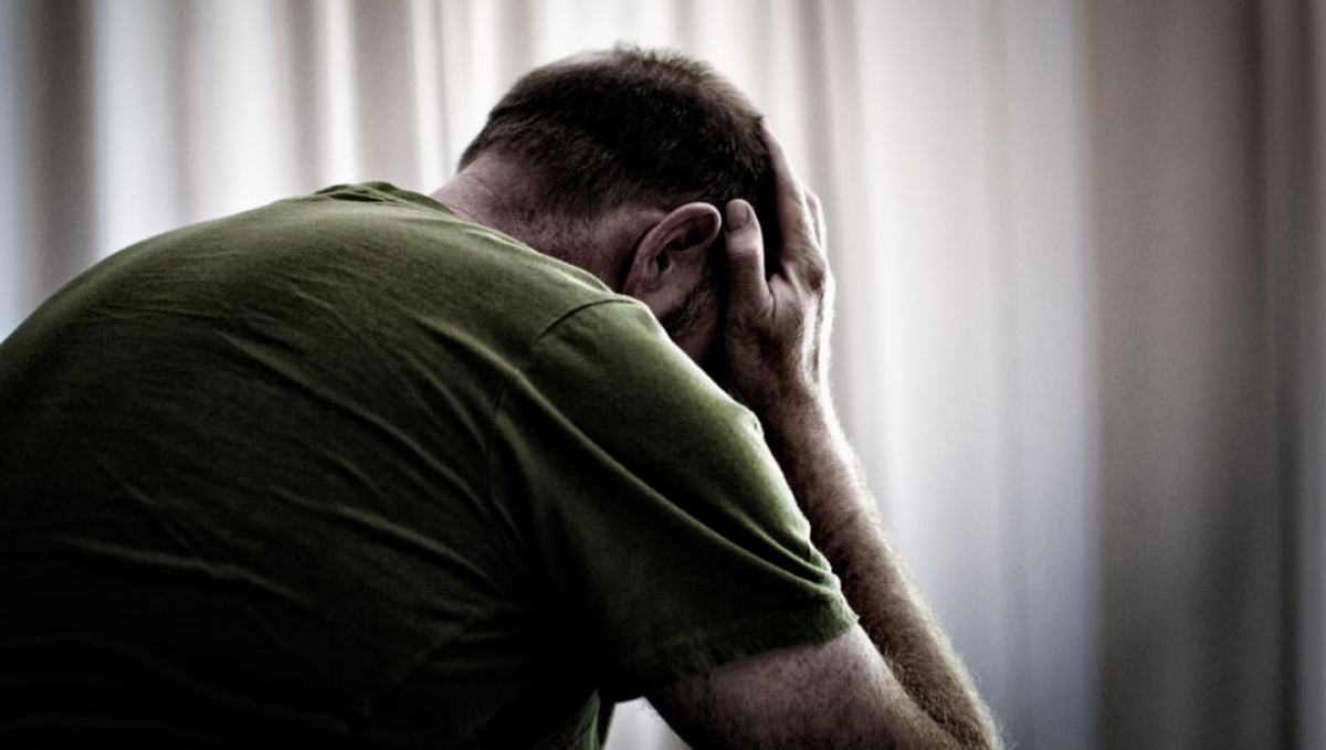 Synthetic cannabinoids: effects Synthetic cannabinoids: effects