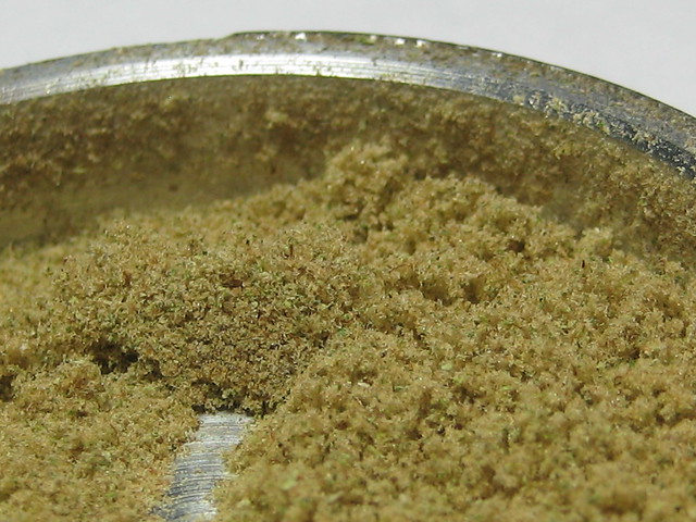 kief.jpg kief