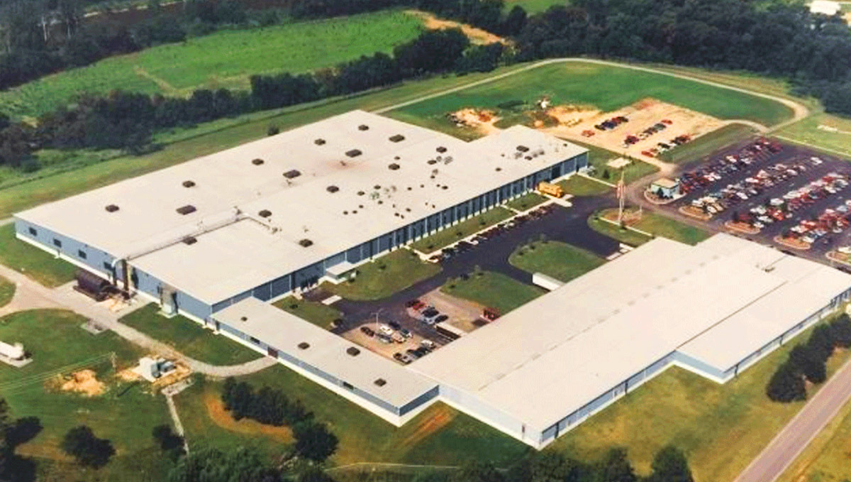 Largest cannabis companies: innovative industrial properties inc