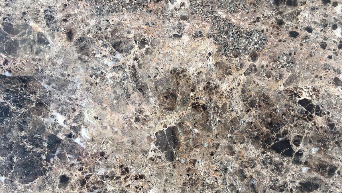 Korean natural farming: IMO