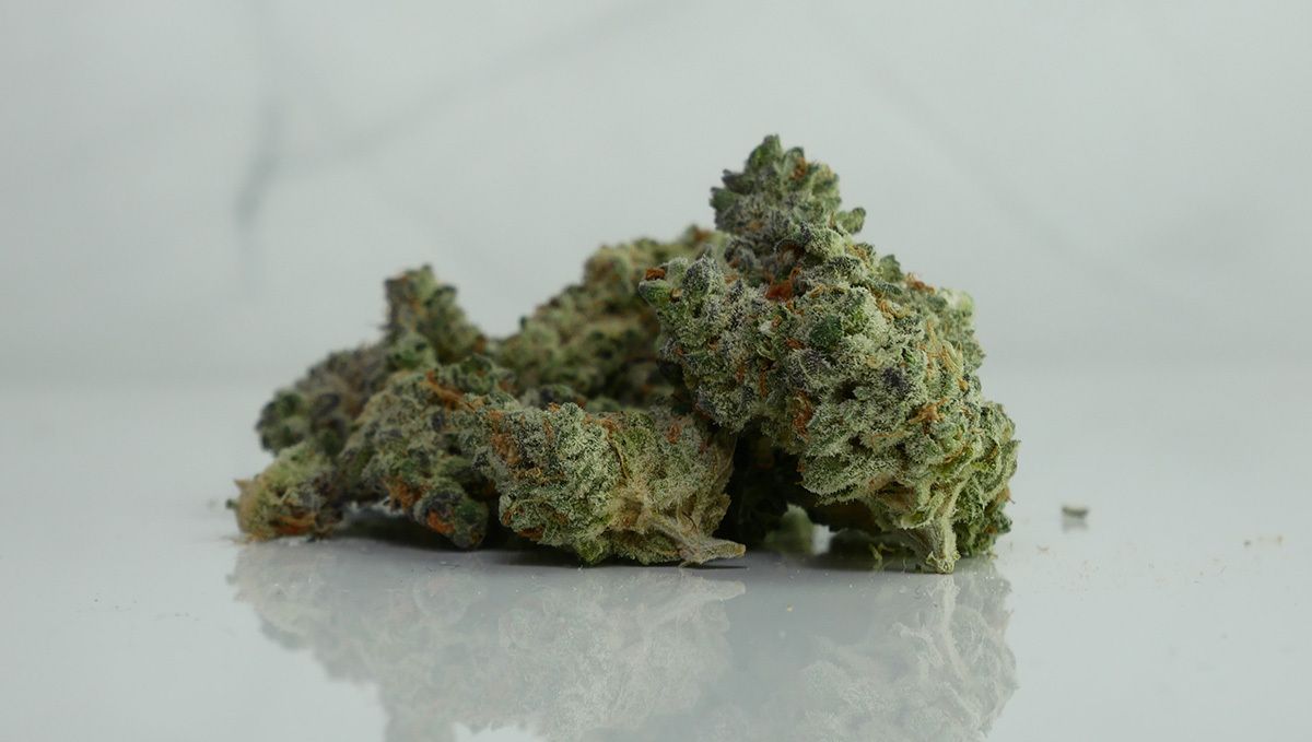 How to store cannabis: dont's How to store cannabis: dont's