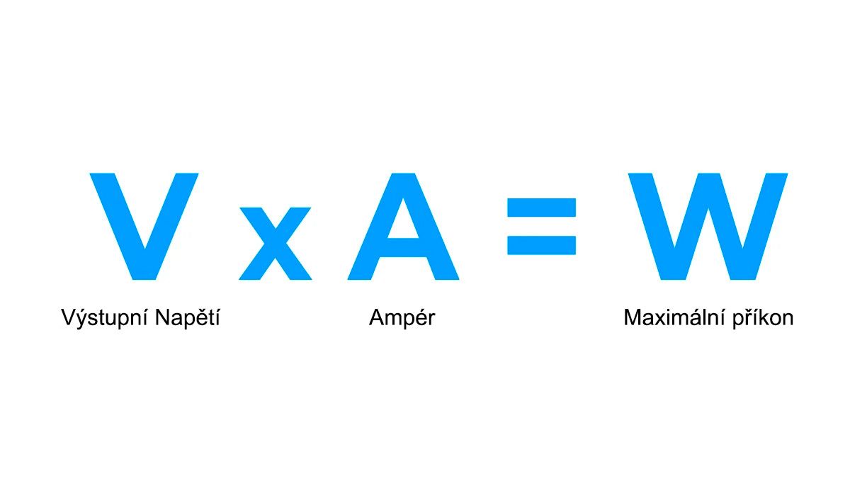 Pěstební místnost Diy: kapacita obvodu