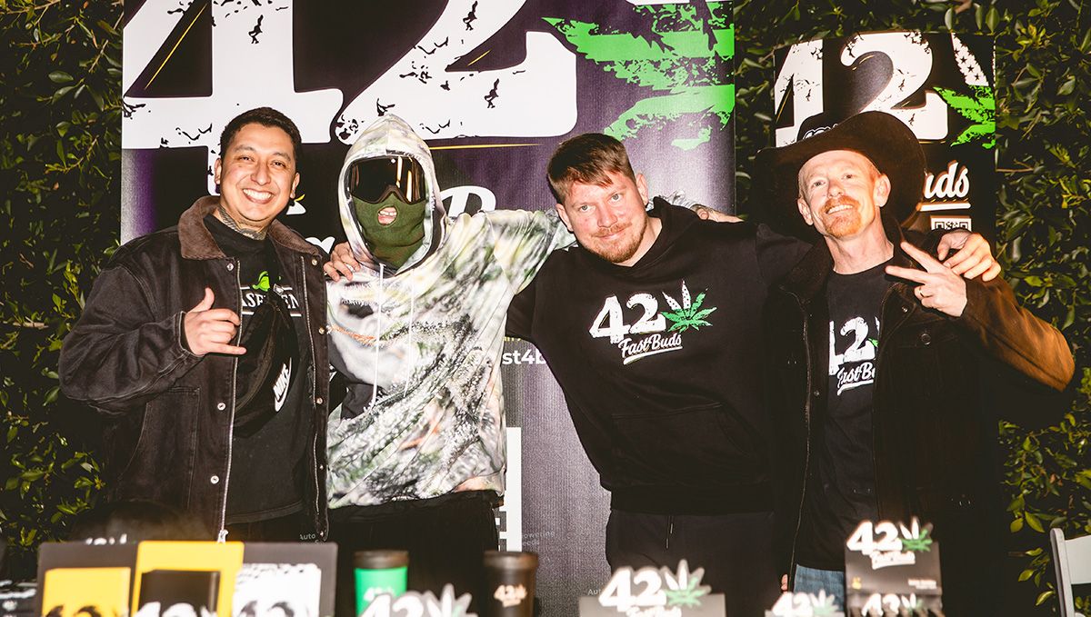 a.jpg Unser Team beim AAC 2024