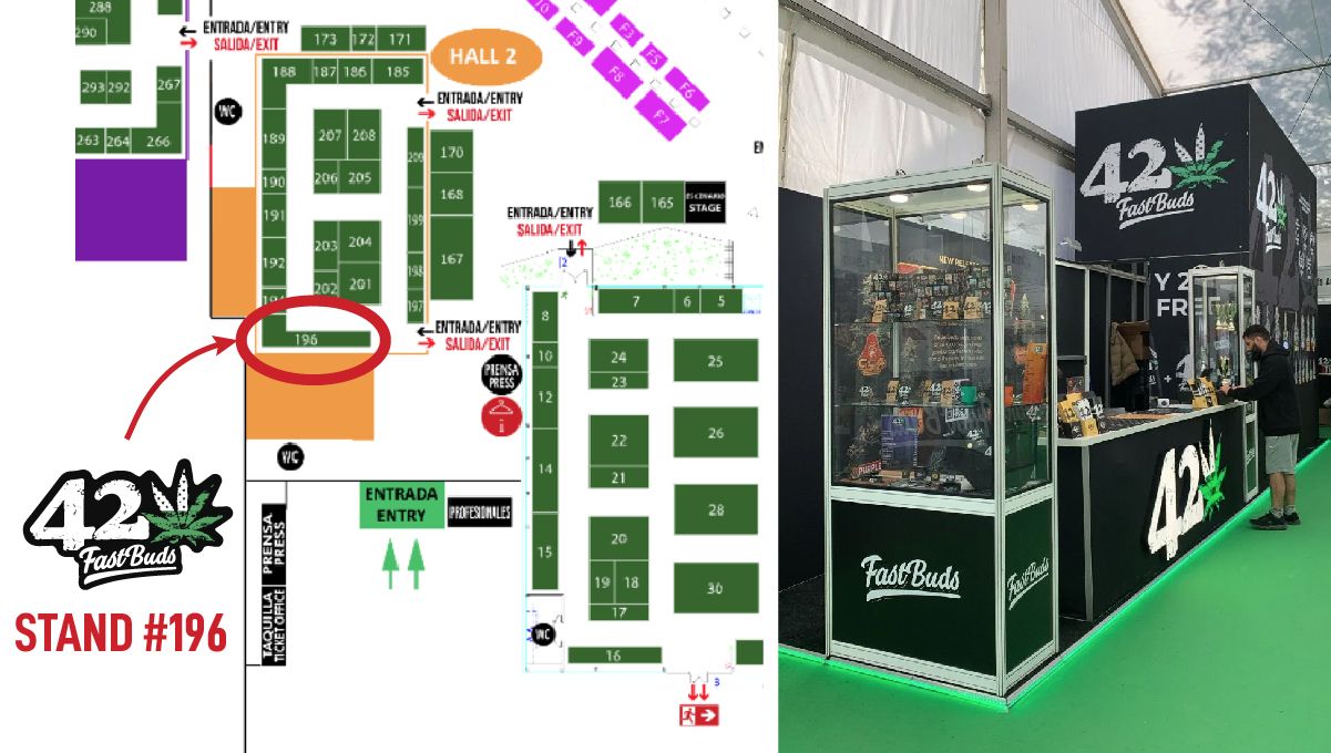 Collages-30.jpg Eine Karte, damit du uns finden kannst!