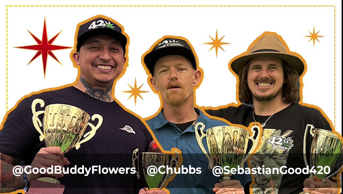 growers.jpg Champions Team!