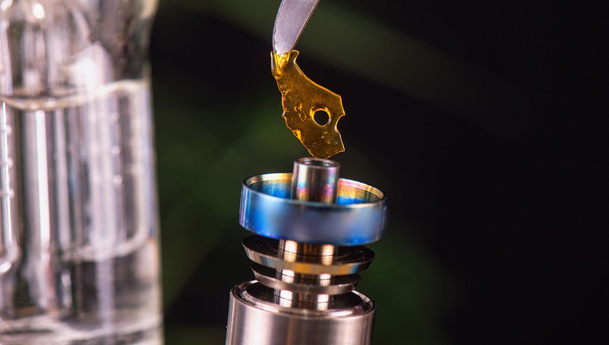 How to Make Rosin Dabs at Home?: consuming rosin How to Make Rosin Dabs at Home?: consuming rosin