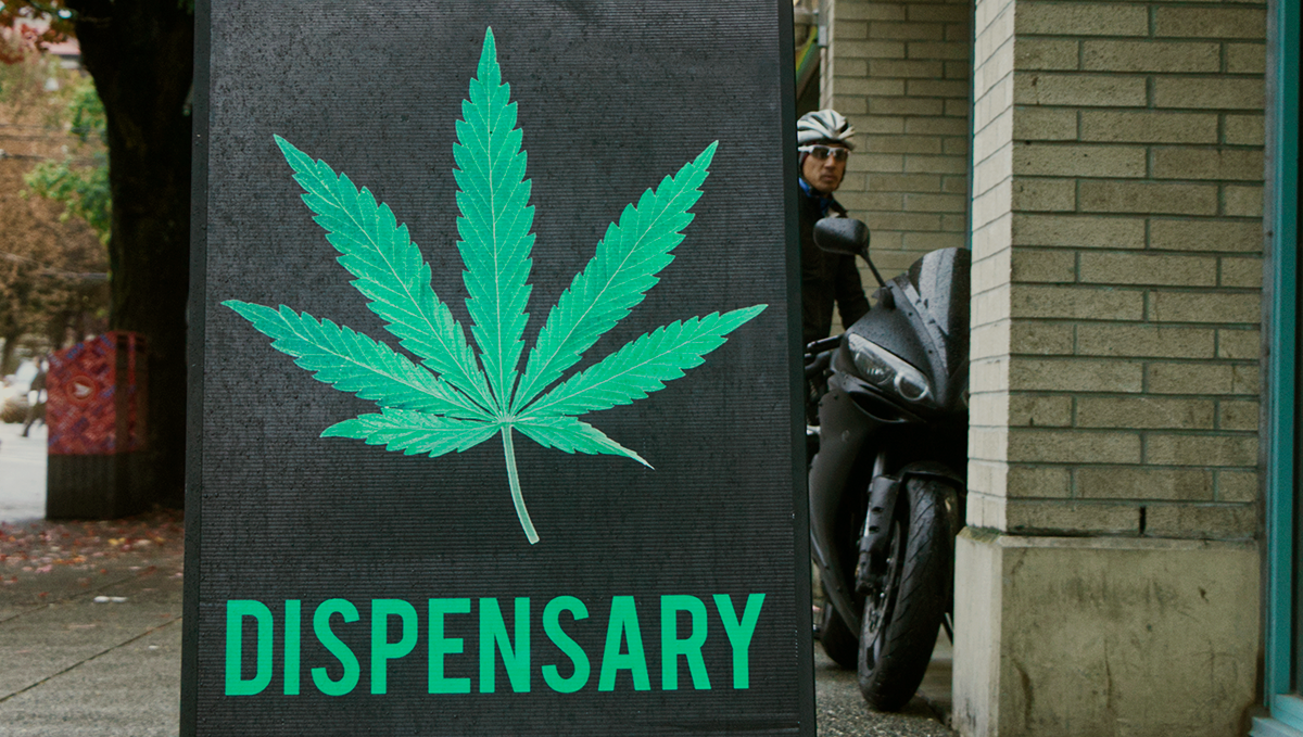 Weed in ireland: sale Weed in ireland: sale