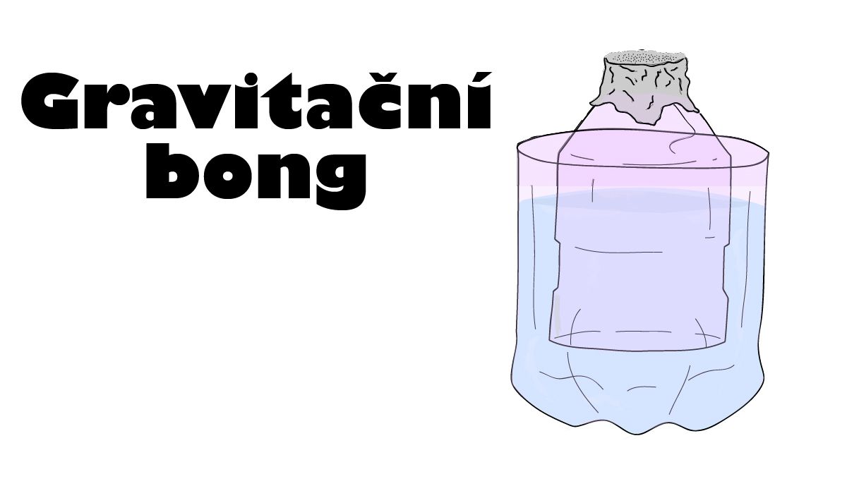 Mesa de trabajo 2 copia-100.jpg Co je gravitační bong a jak ho postavit