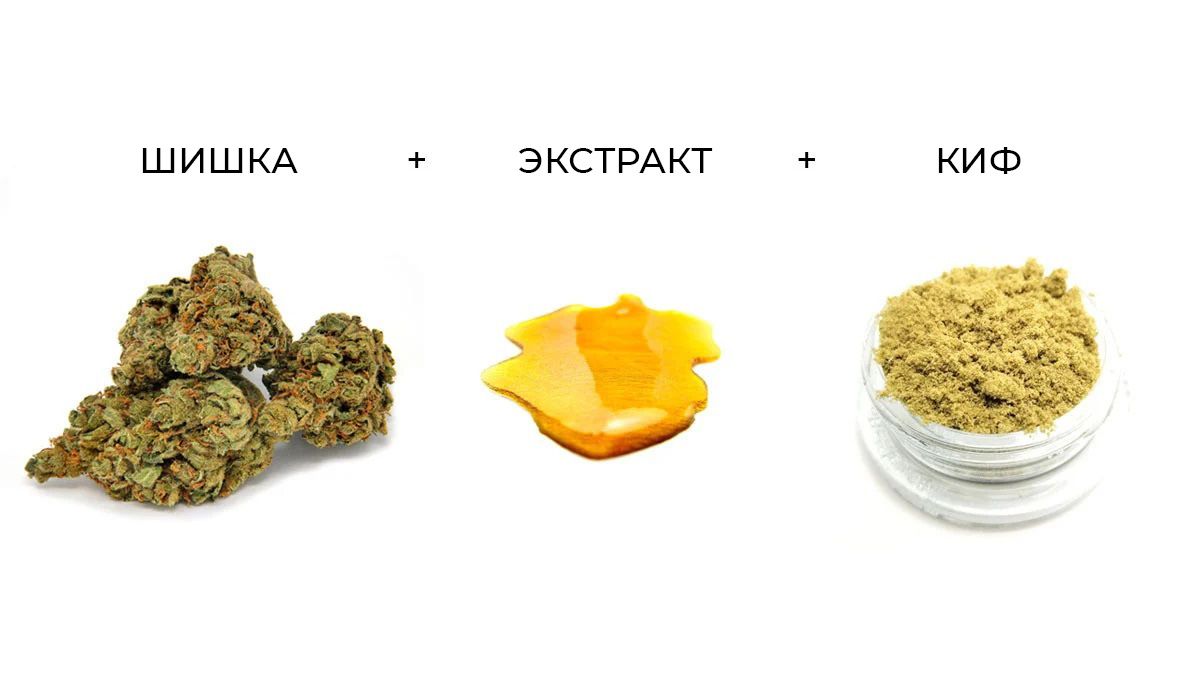 a5ee5b1702f4a5fbaf71748cd5d94cdc.jpg Moonrocks: how are they made