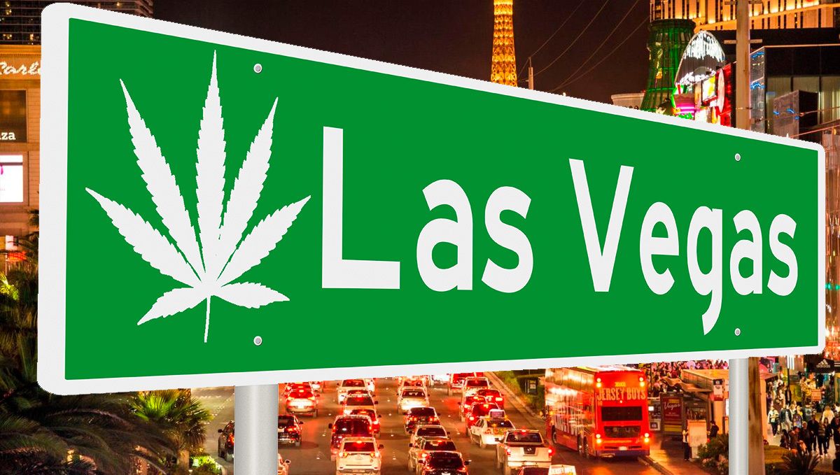 Weed in nevada: sale Weed in nevada: sale