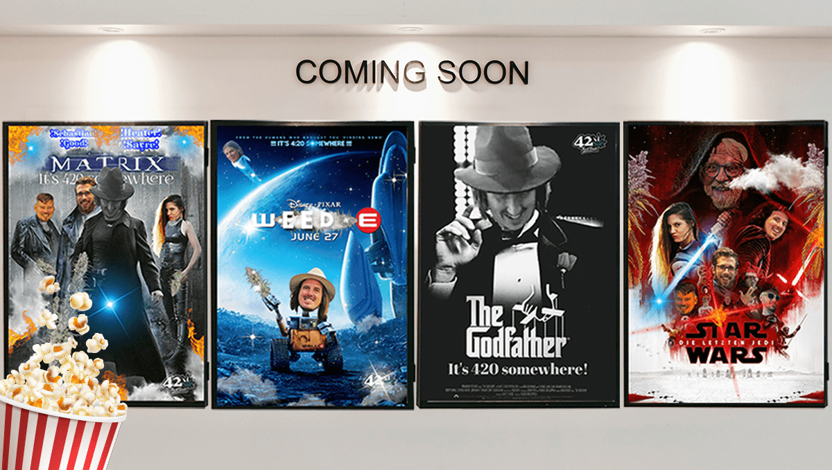 Seznamte se s umělcem: Bobby Seznamte se s umělcem: Bobby