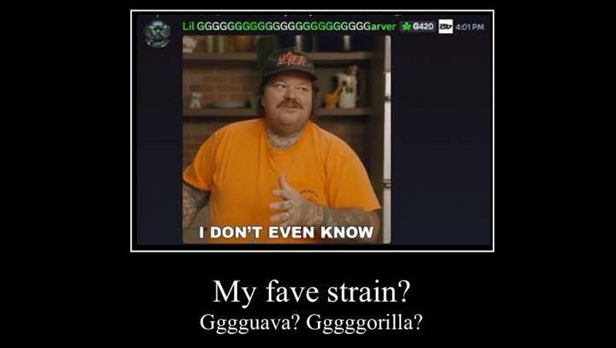 meme