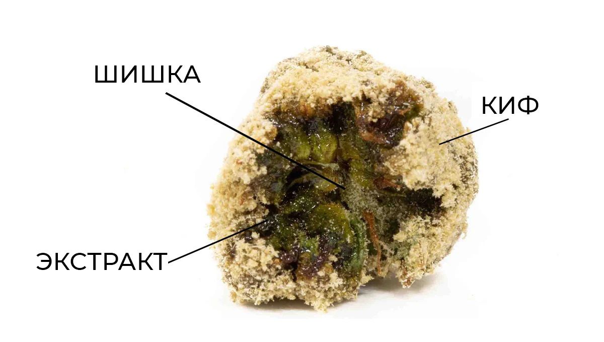 12fe864752e1fe98c23771b5b129d5f7.jpg Moonrocks: what are they?