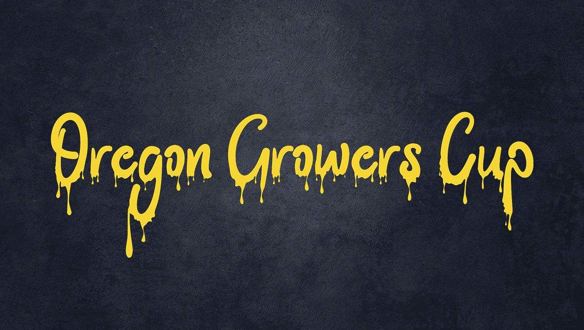 Oregon growers Cup.jpg Oregon Cup