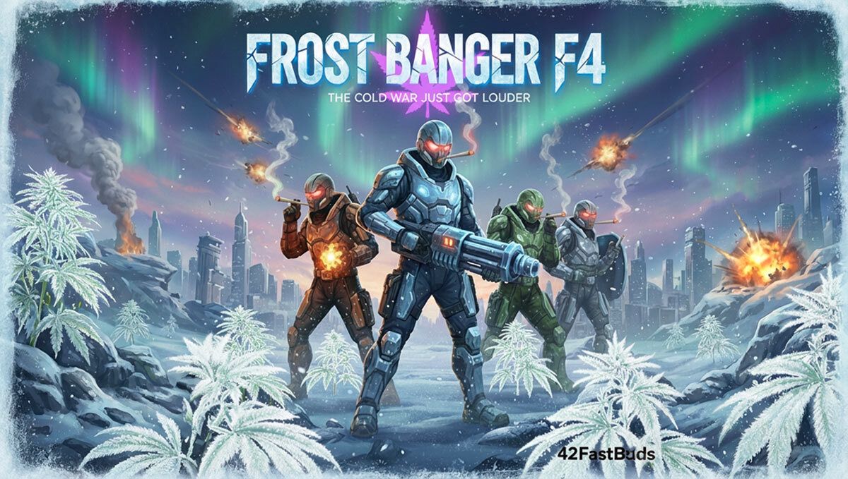 5 (1).jpg Симпатична реинтерпретација на Fast Buds тимот во победнички мем.