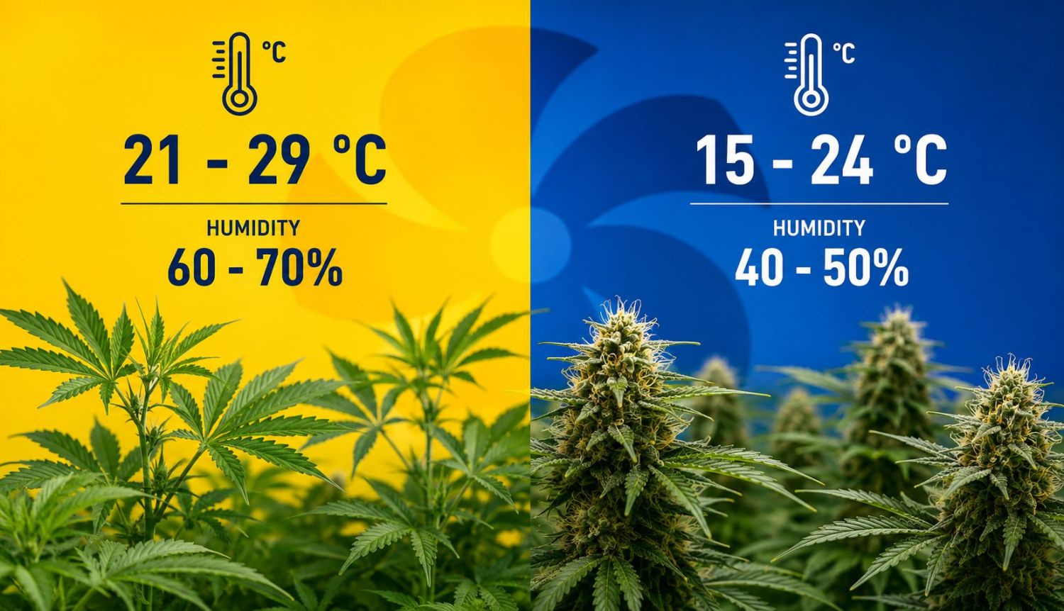 How to Grow Cannabis Indoors: a Beginners guide - 2021 (Part 1): Fresh Air How to Grow Cannabis Indoors: a Beginners guide - 2021 (Part 1): Fresh Air