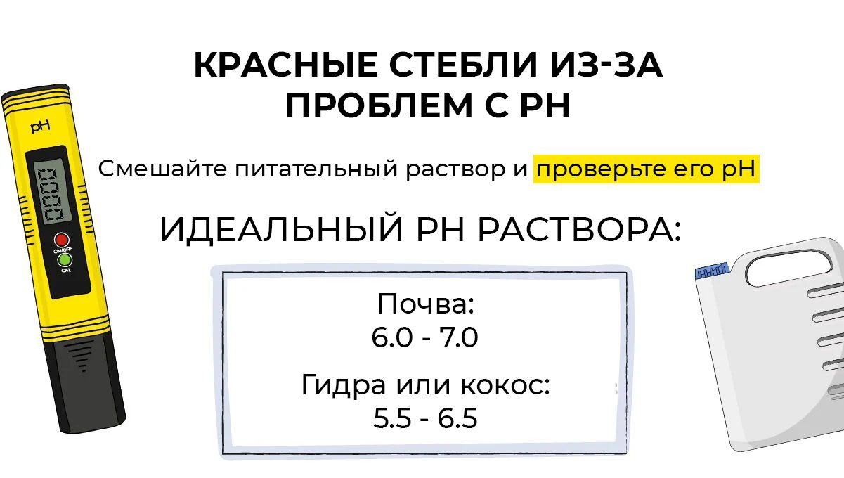 sm_51755230978aa0301284b092850cc848.jpg Red stems on cannabis plants: ph levels