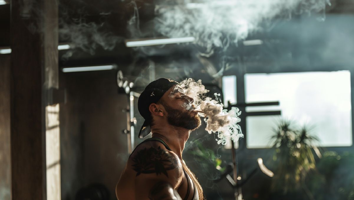 Cannabis-Infused Workouts: Myth or Magic for Enhancing Physical Endurance and Recovery?
