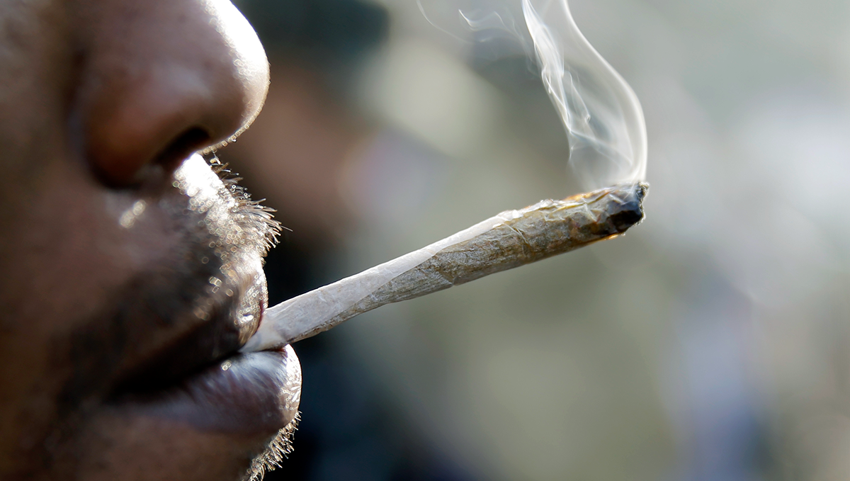 Weed in pakistan: politics Weed in pakistan: politics