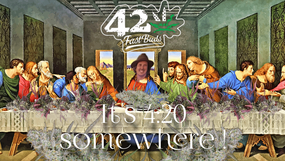 Seznamte se s umělcem: Bobby Seznamte se s umělcem: Bobby