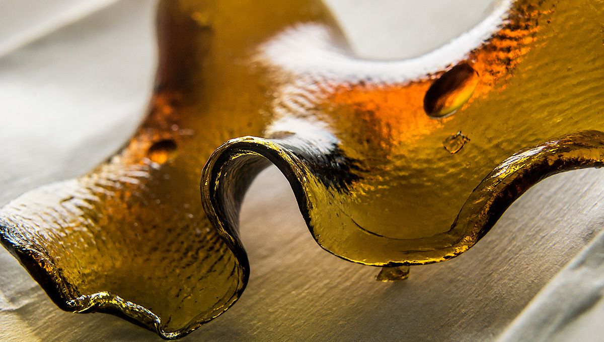 How to Make Rosin Dabs at Home?: Why make rosin How to Make Rosin Dabs at Home?: Why make rosin