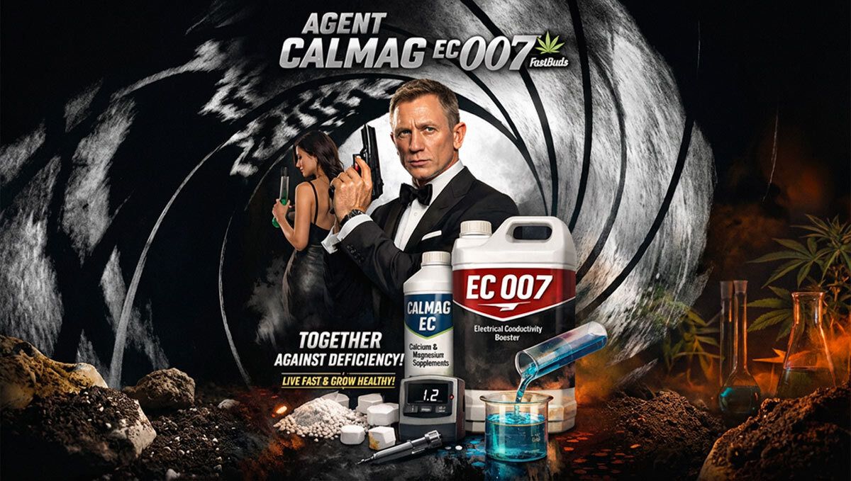 4 (1).jpg Мем што духовито ја доловува суштината на одгледувачката култура.