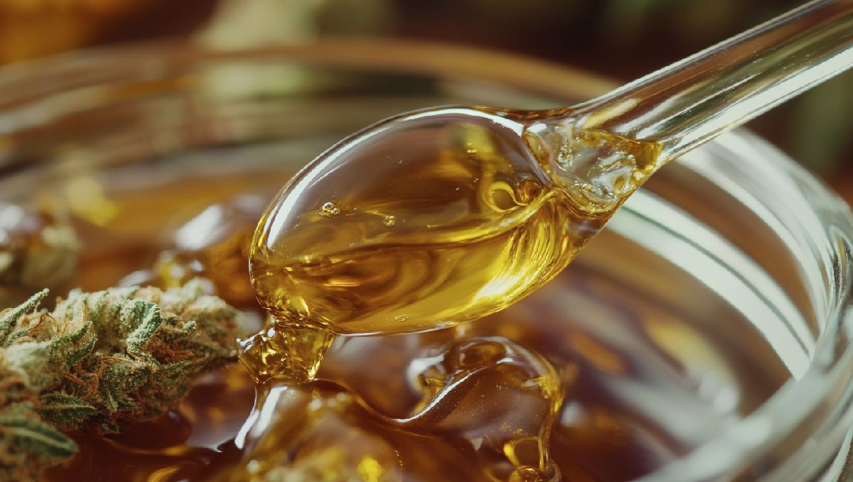What is distillate? What is distillate?