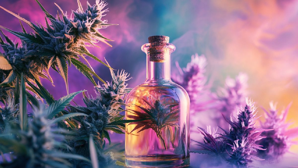 Pros of distillates Pros of distillates