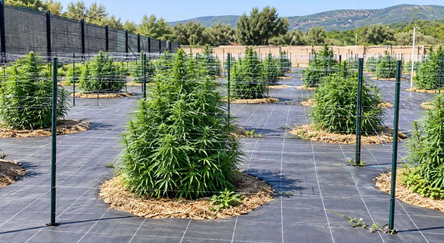 9 time-saving tips: easy access to plants 9 time-saving tips: easy access to plants