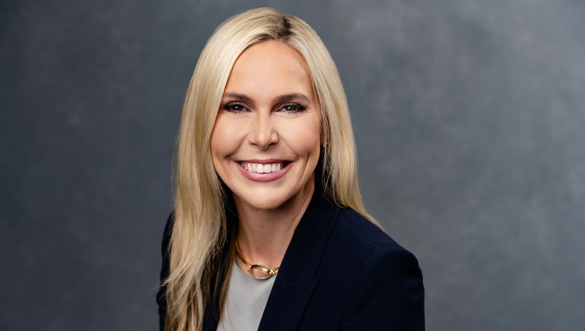 Recent Acquisition Created World’s Largest Cannabis Company: Trulieve's CEO Kim Rivers