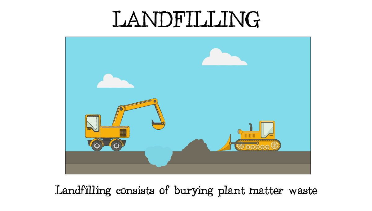 landfill-100.jpeg Waste management in cannabis: cannabis waste management practices