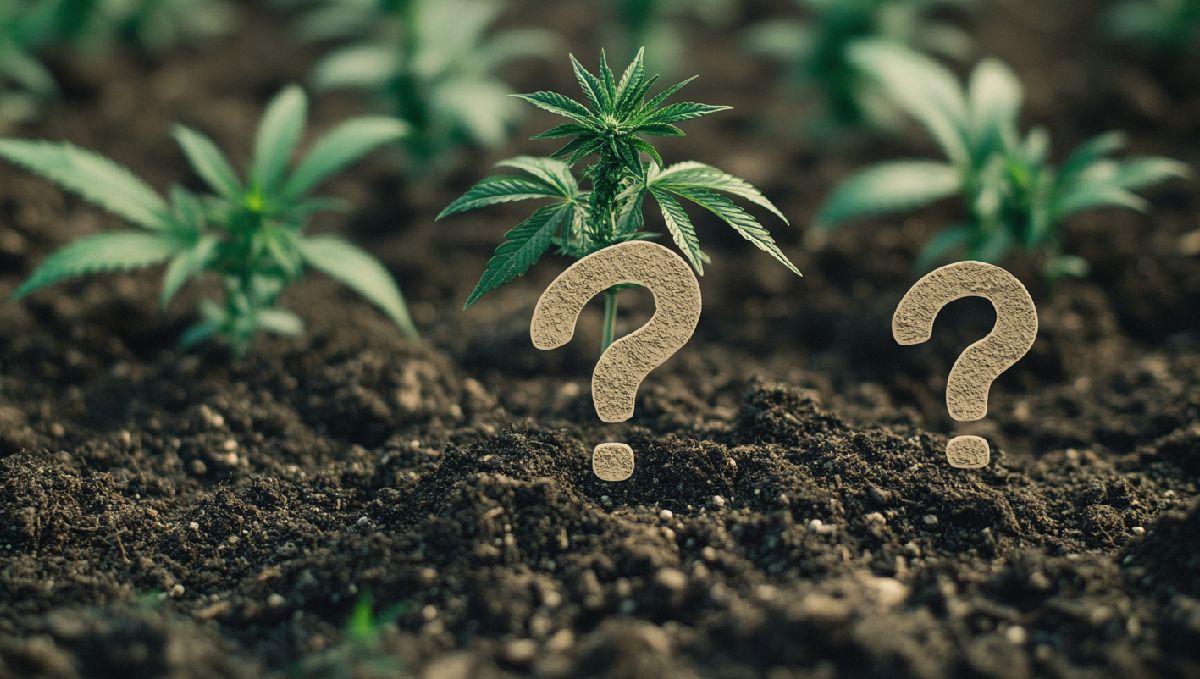 What to keep in mind? What to keep in mind?