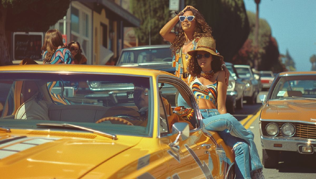 Cali Weed ist äußerst wirksam bei der Linderung von Stress Cali Weed ist äußerst wirksam bei der Linderung von Stress